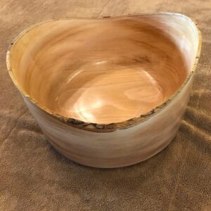 Bowl 2