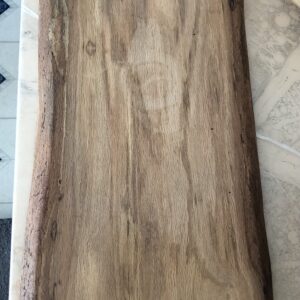 Charcuterie Board 2