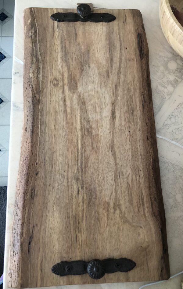 Charcuterie Board 2
